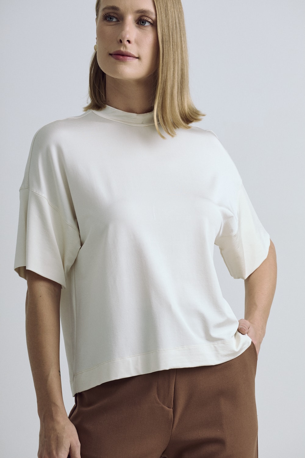 image_e7e8525b-ea71-4d73-8092-99419a585420