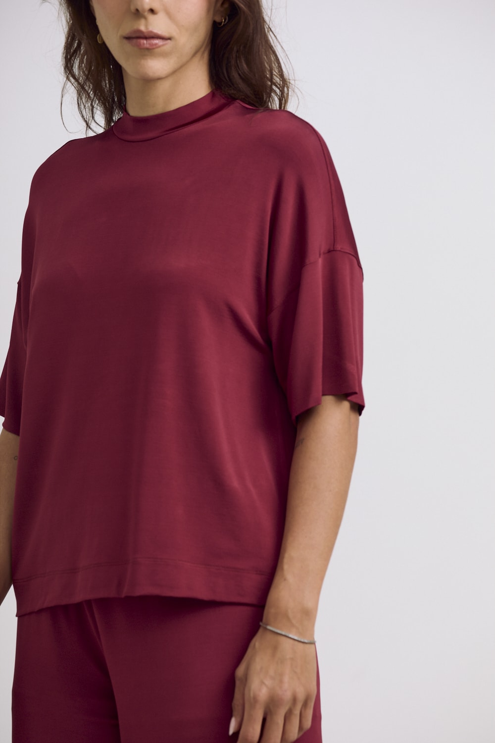 image_6068452c-6007-4bd9-b712-03aac14c5ebe