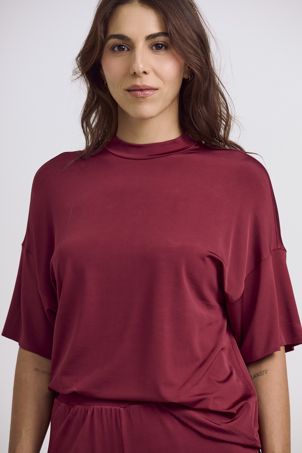 image_ae12304b-8f60-44e8-b85c-0030cc18e3f8