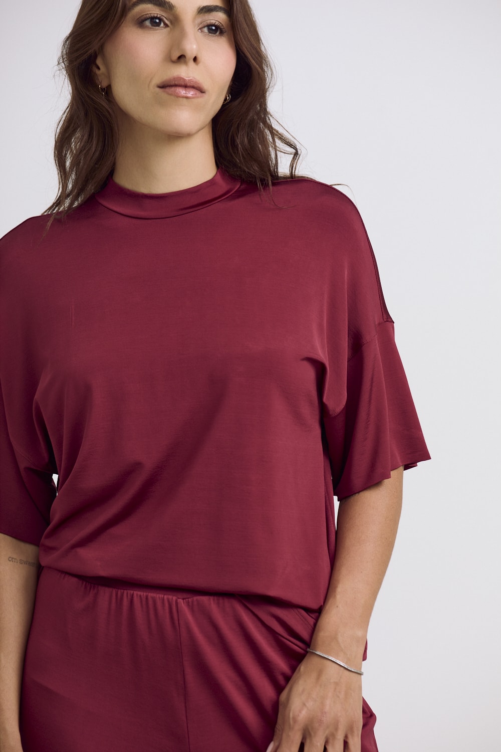 image_3a638b28-56aa-42c2-8370-327b82bae7b3