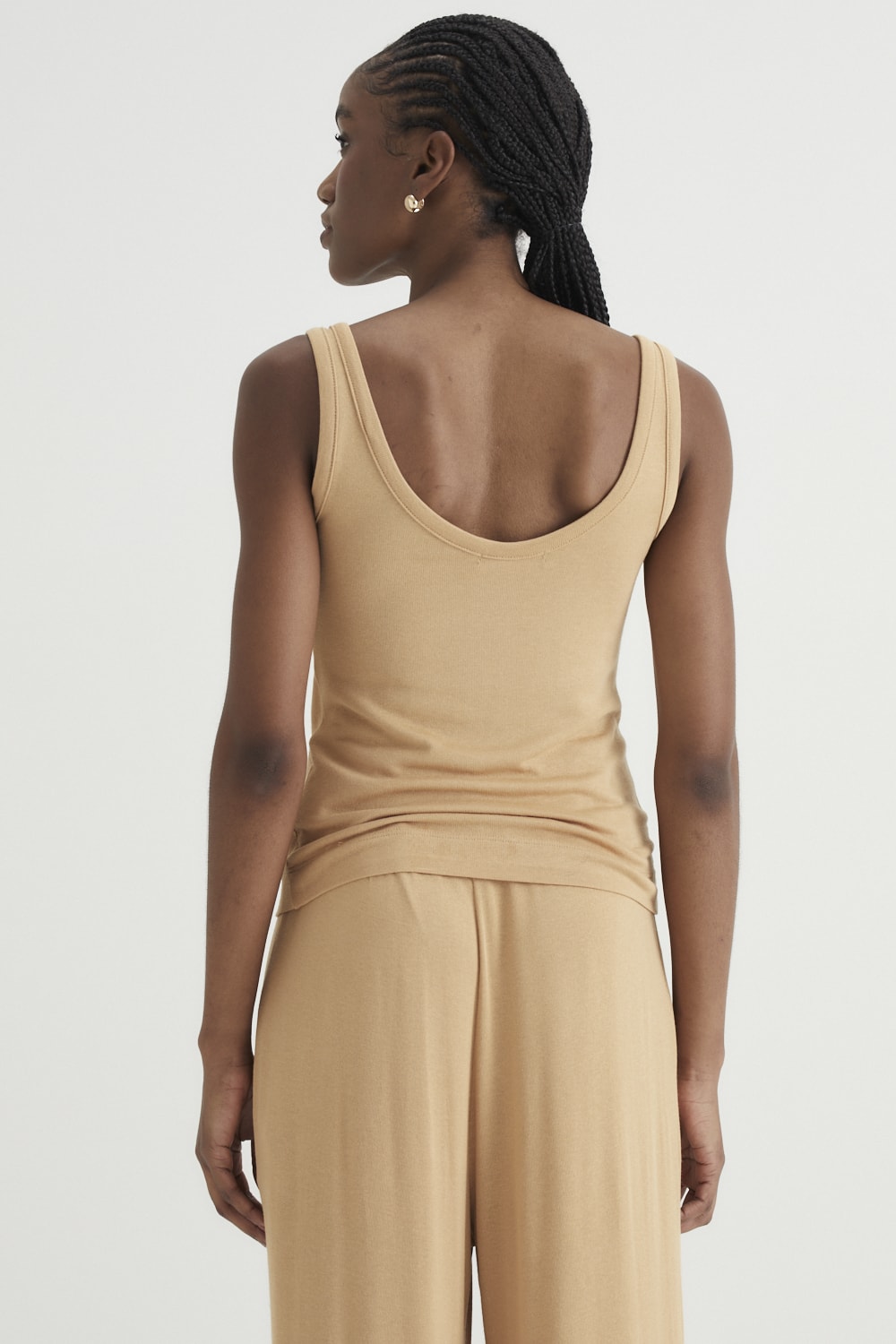 image_00093ca4-0b19-4bd4-b19e-aaf7ab9ca6b1