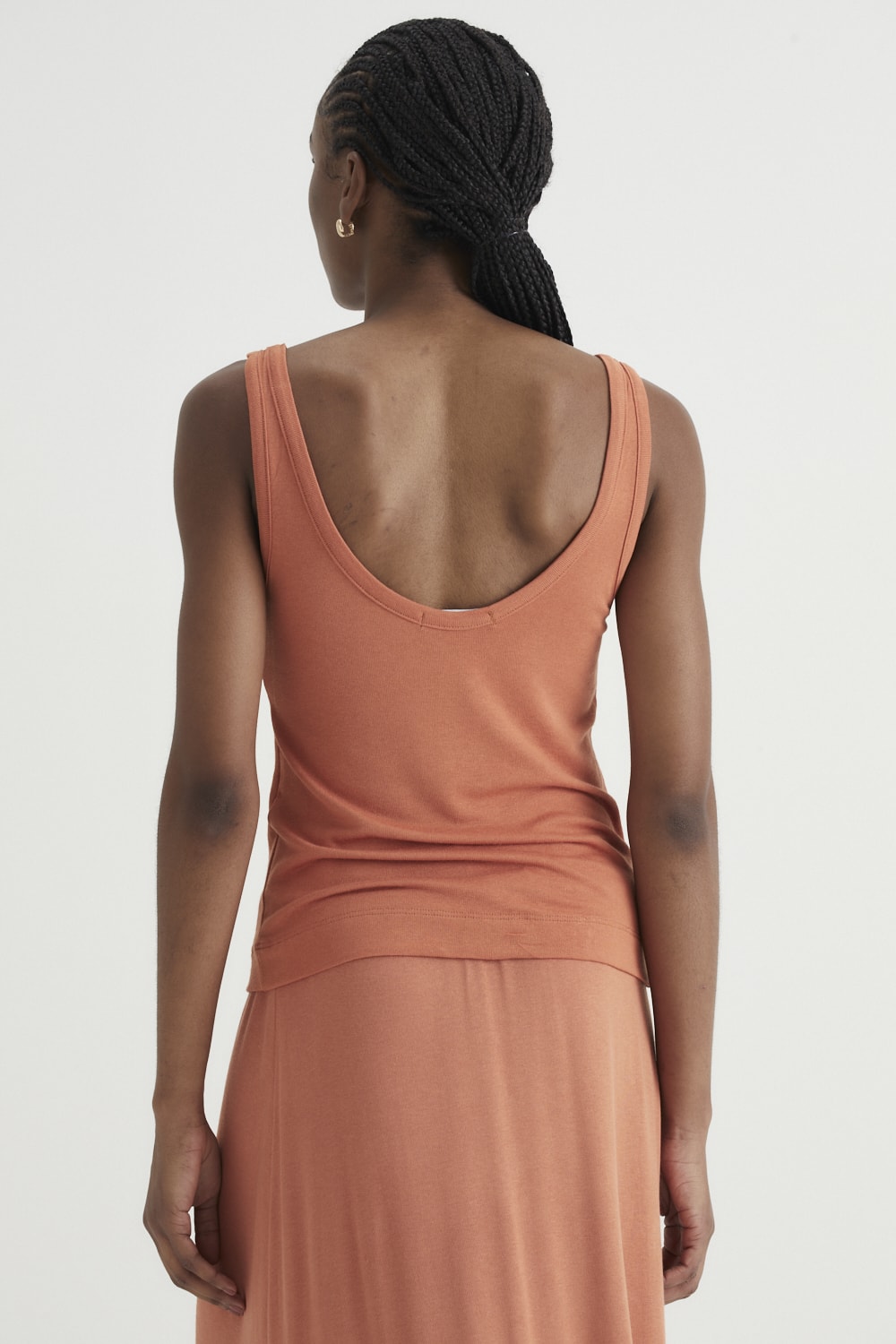 image_7ec0206f-8e08-49e0-9bc3-3218a5e761c7