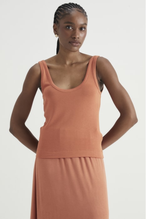 Product main image - 0dbda3b3-250f-47cc-9996-32e4eb00a557