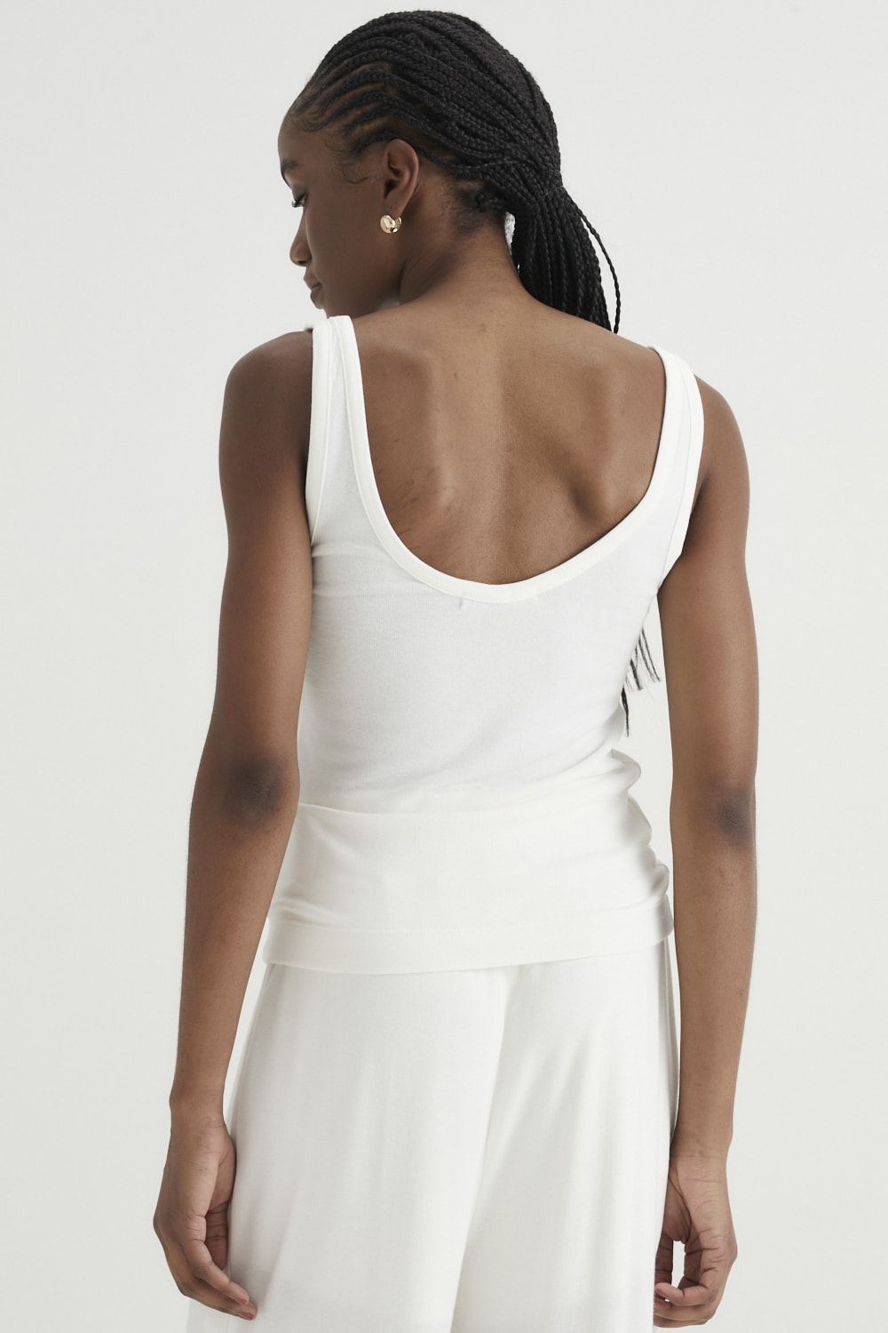 image_b4d888fb-a9ea-4dcd-8fd3-e74355ac9382