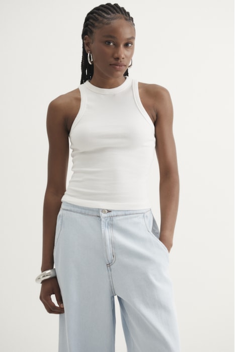 Product main image - 3dc6629c-d186-432b-8b8e-a09fa758f402