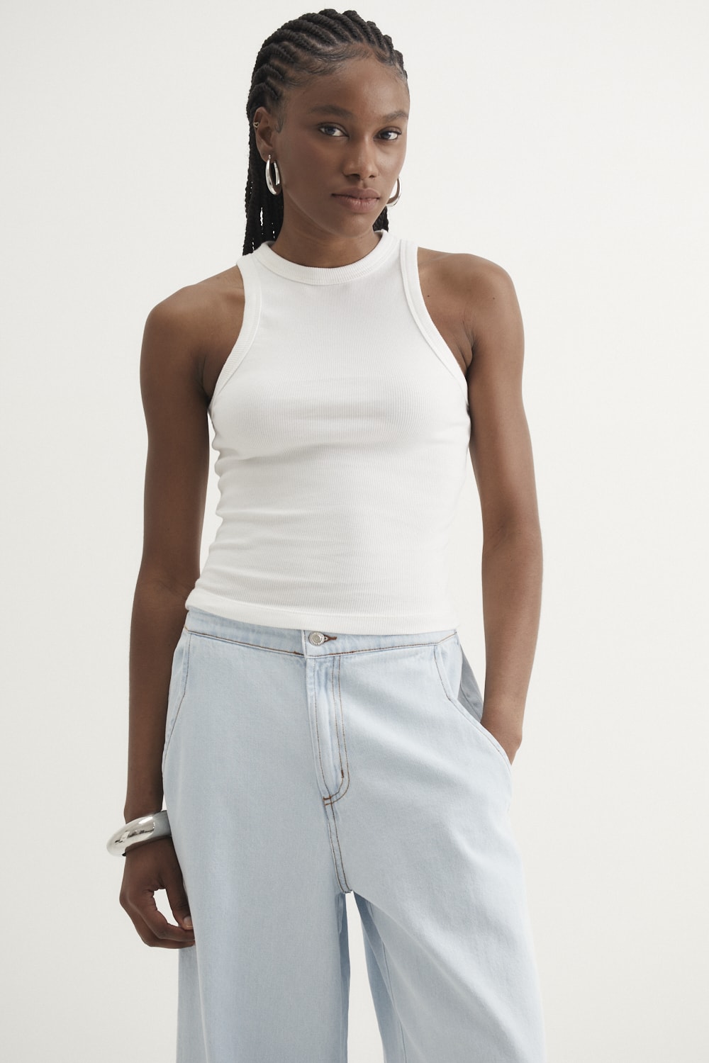 image_9c7b24ff-4915-4d0a-89b5-5995046bd163