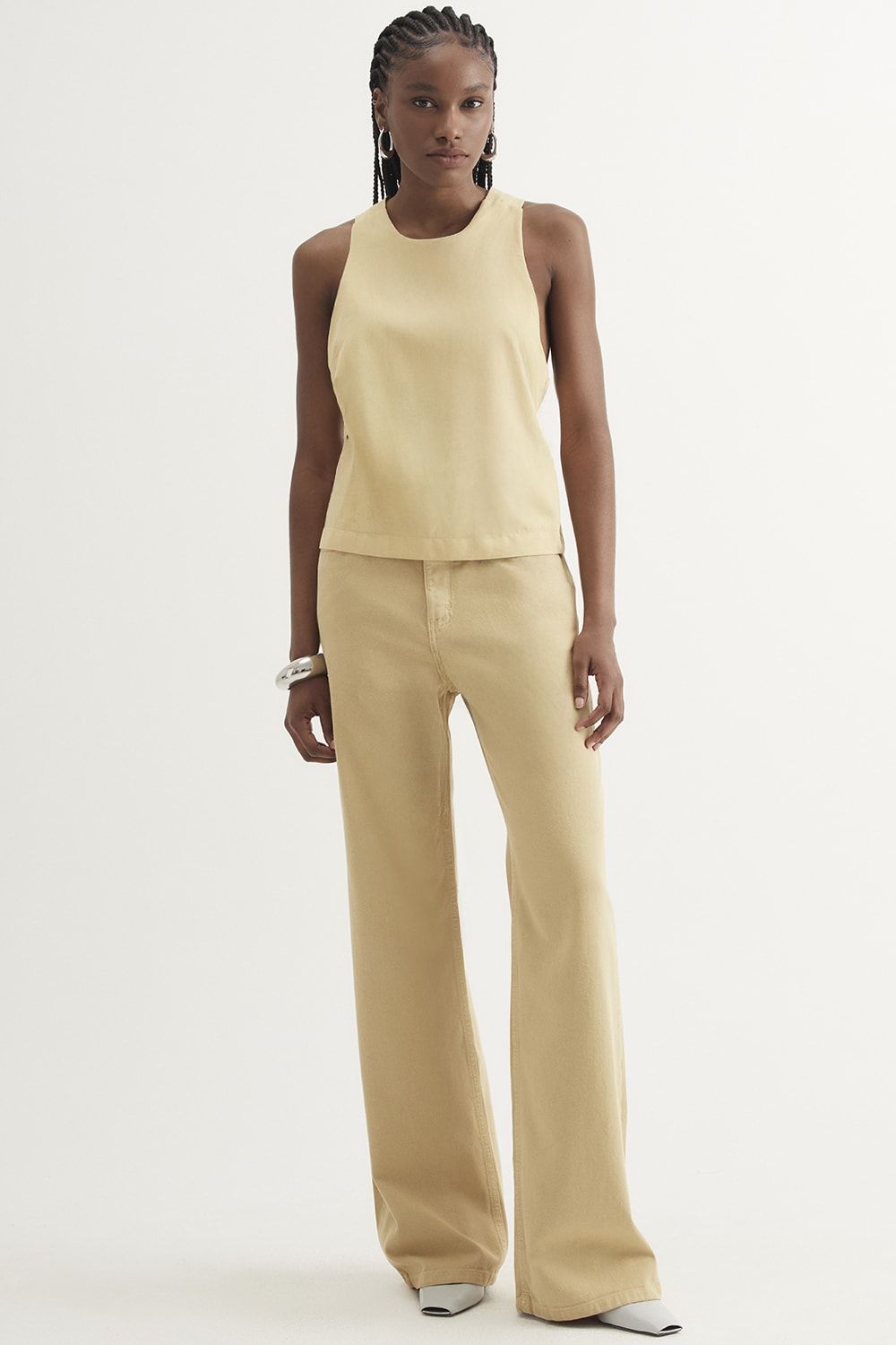 image_661a5740-af37-4ada-bcaa-f6d9c34834d6