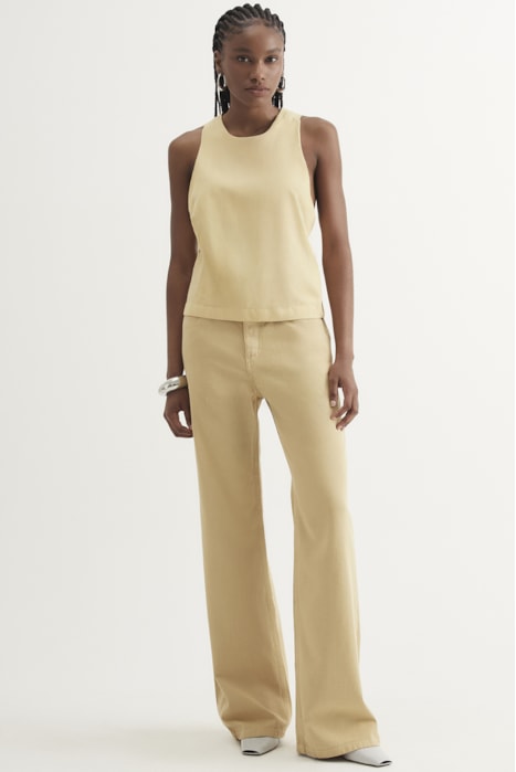 Product main image - acd7d8f1-d4f2-44eb-8e00-eecfc0892610