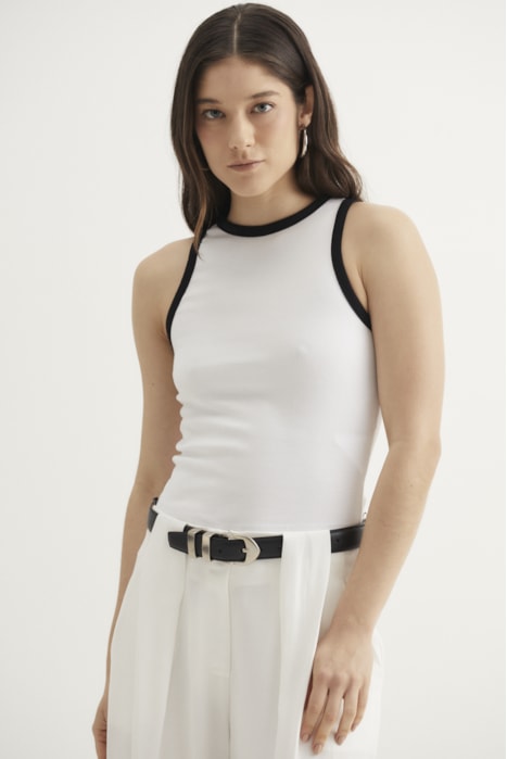 Product main image - bded1052-51f8-4578-aafa-91024e492c39