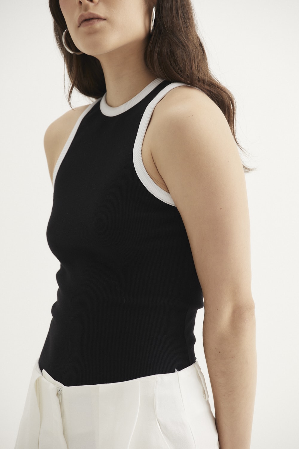 image_81025c4d-f11f-459e-902e-0bb0494f40d2