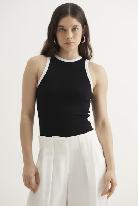 Product main image - 3c6b4647-8341-48c3-84a0-eb46dc3d3787