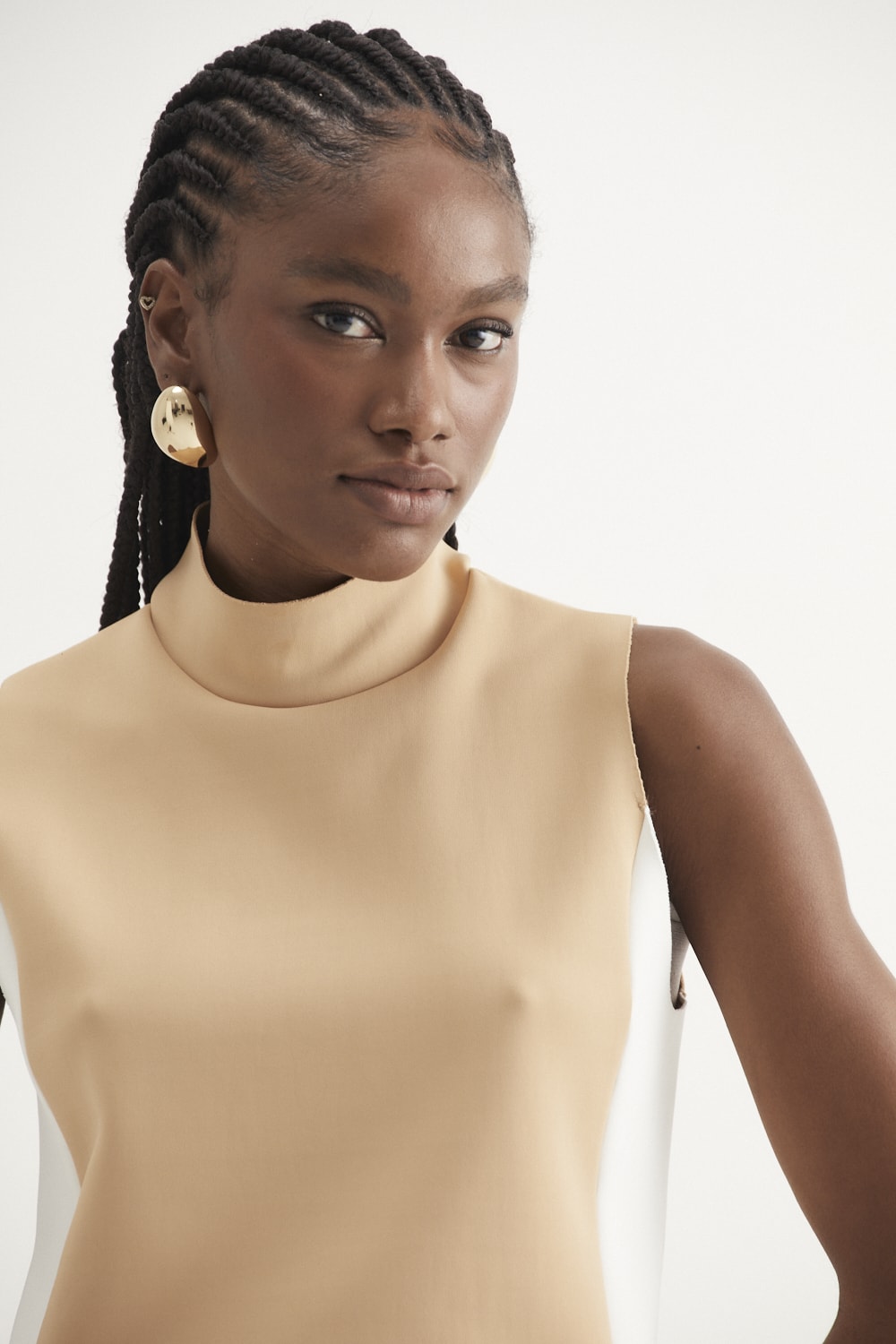 image_012960e2-9491-4aea-9187-5db252aad348