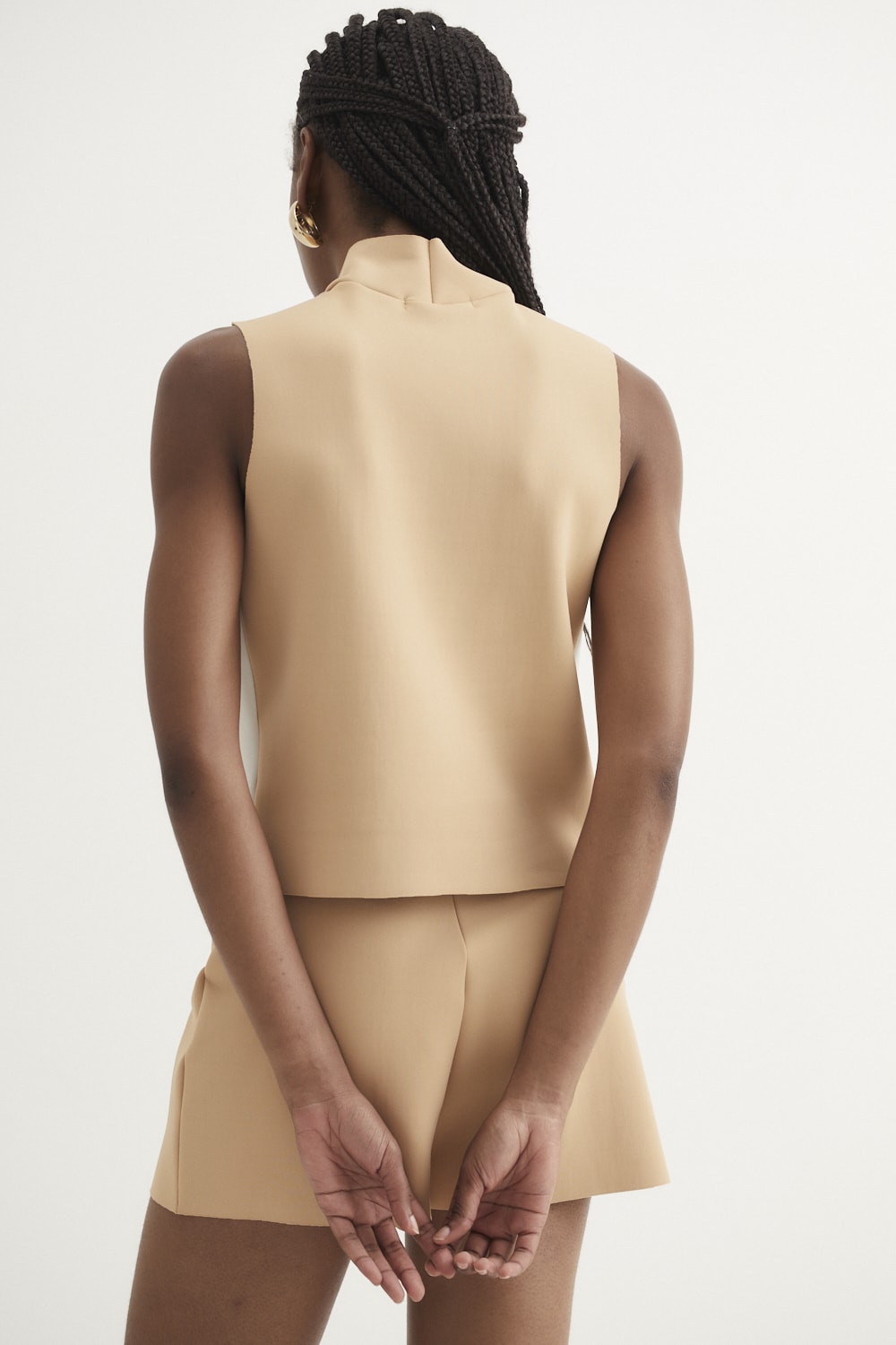 image_28dea827-9a52-4489-84cd-11cd4c33440e