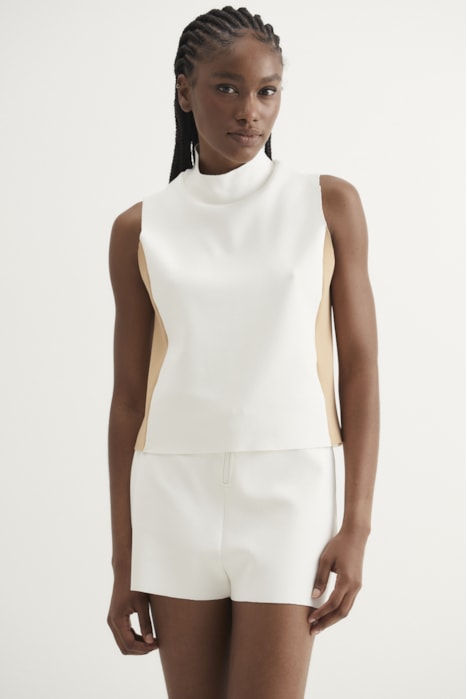 Product main image - d64c3d15-3b06-4ff5-bcbd-a2bfdfd9faae