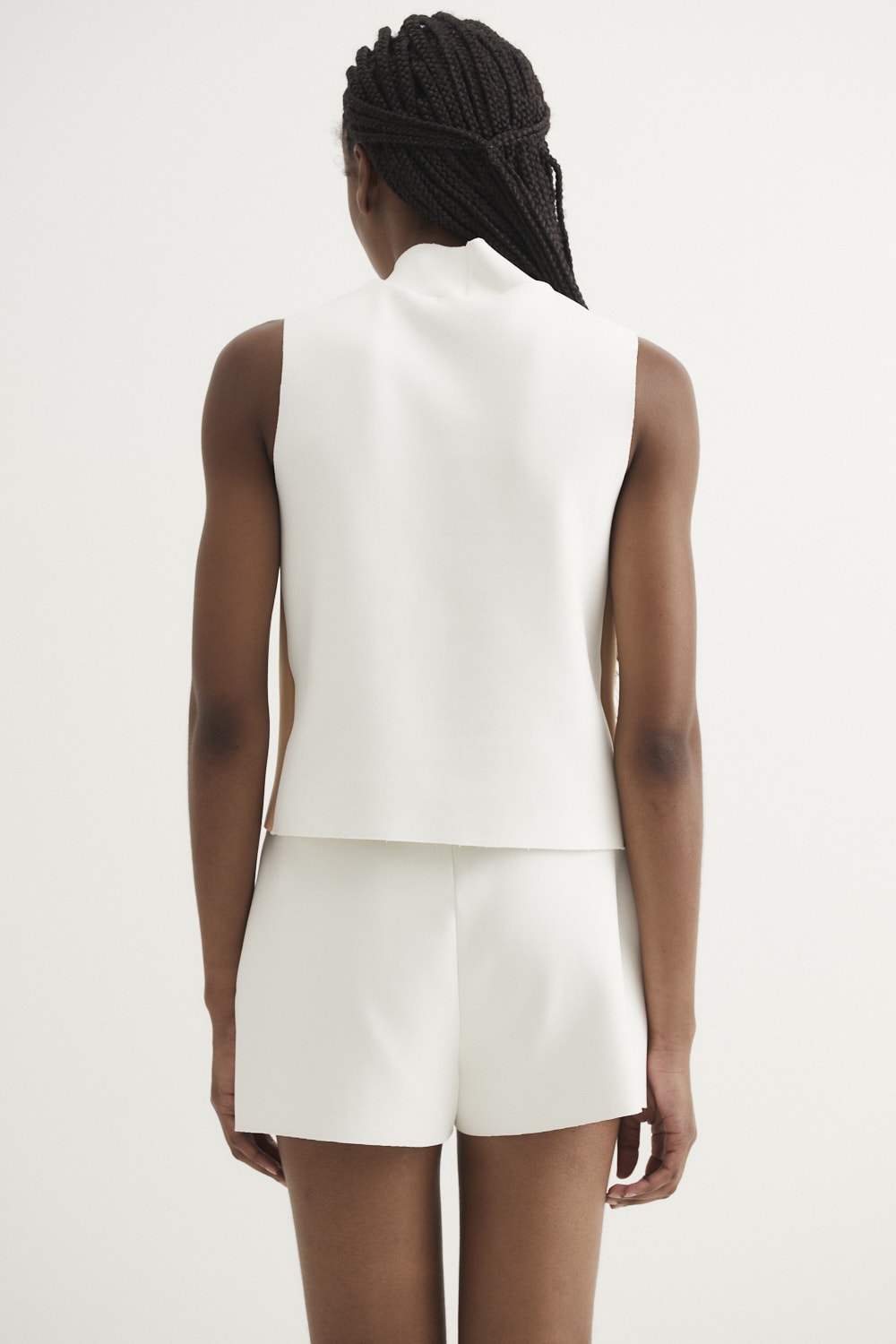 image_301cd366-b354-47e4-8bbc-9318c926a71f