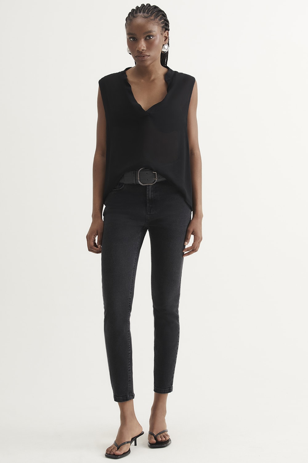 image_b21eae65-db09-4d76-844b-de323858b4ce