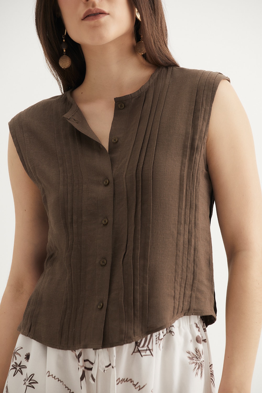 image_30a0b566-5c03-4fca-b85d-5b91f9d61b10