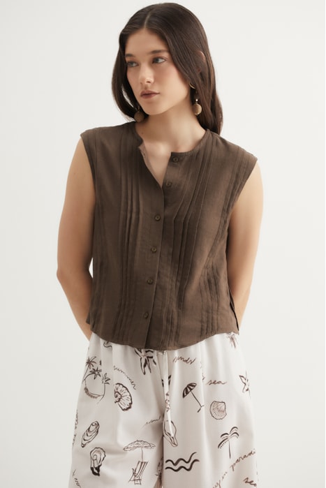 Product main image - 9add2da6-3011-435c-a74b-ccd69de3a6d9