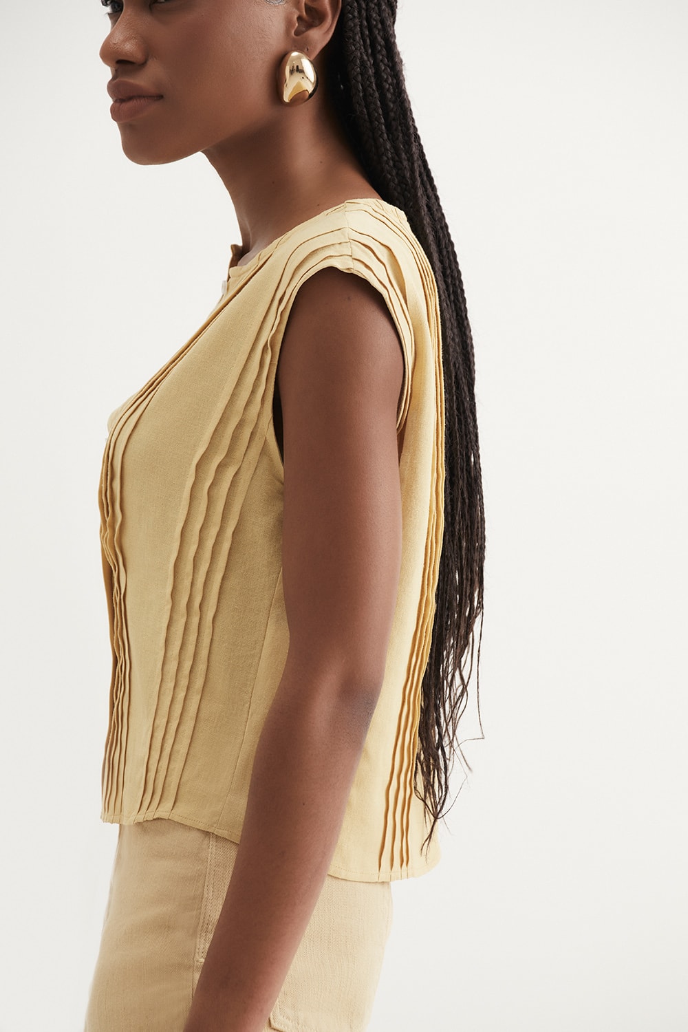 image_30057053-e501-484c-9d46-9abf8028795a