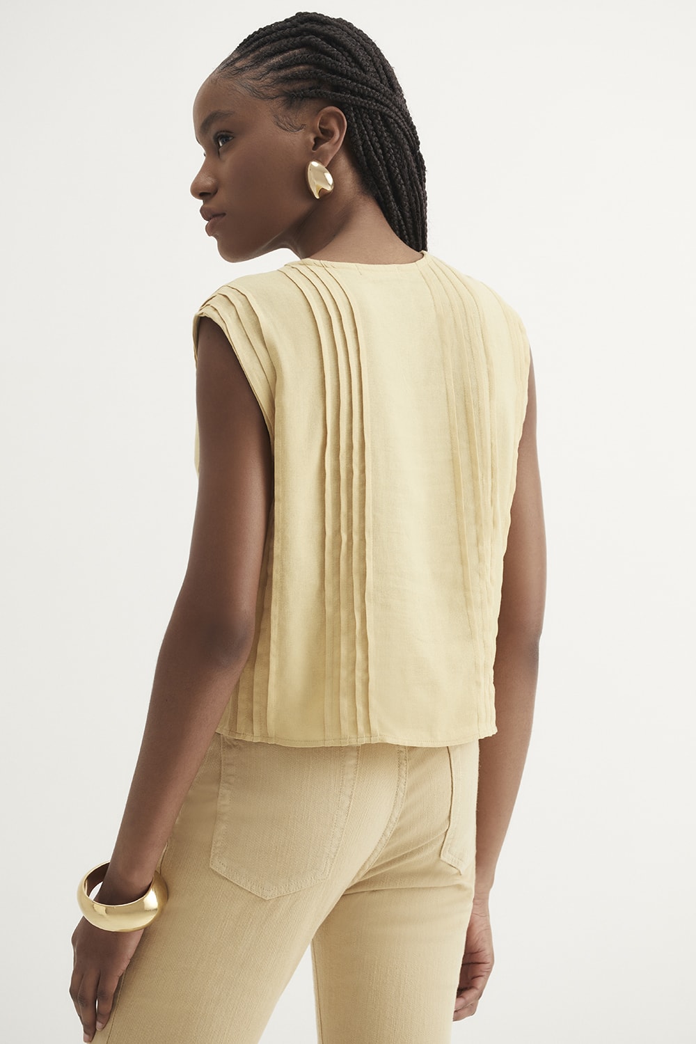 image_6cde1994-dc2d-4410-8f42-d2f35281975d