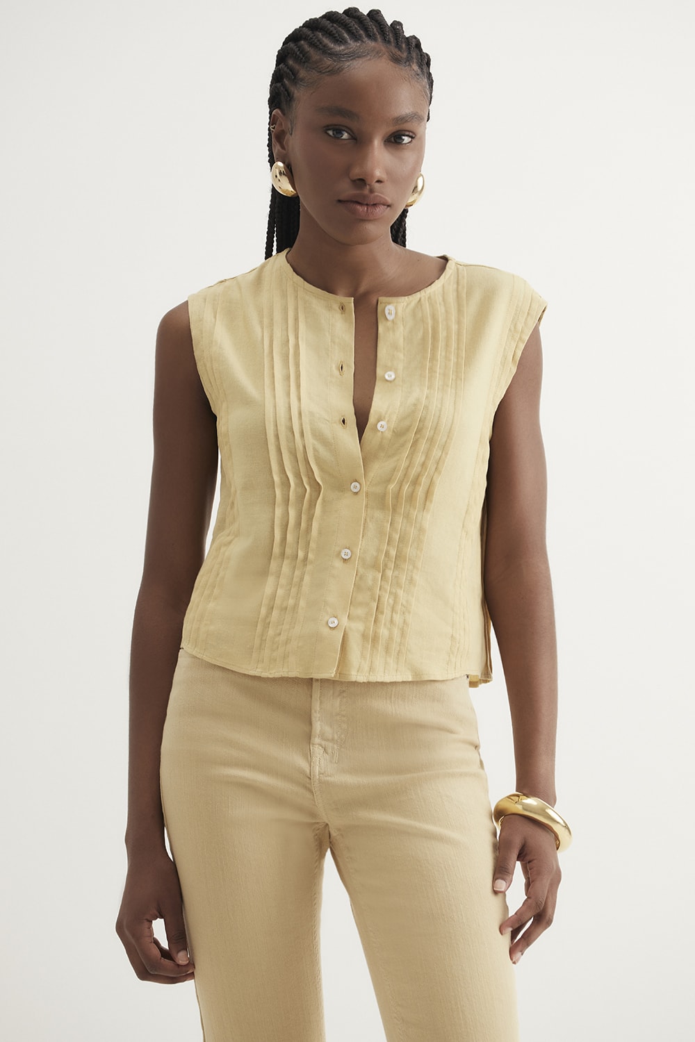 image_b0268432-9559-41a3-b841-6c179e77f4d3