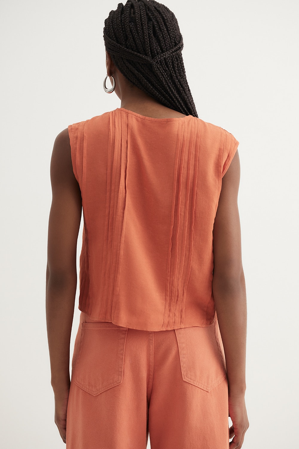 image_4f35a655-6413-4c68-9906-9d66f2a9fbd1