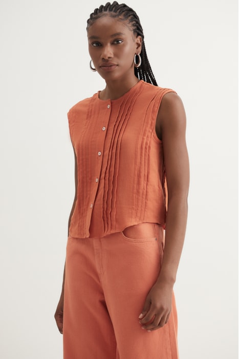 Product main image - 4580cb0f-5a69-4d21-ab0e-6754617e8827