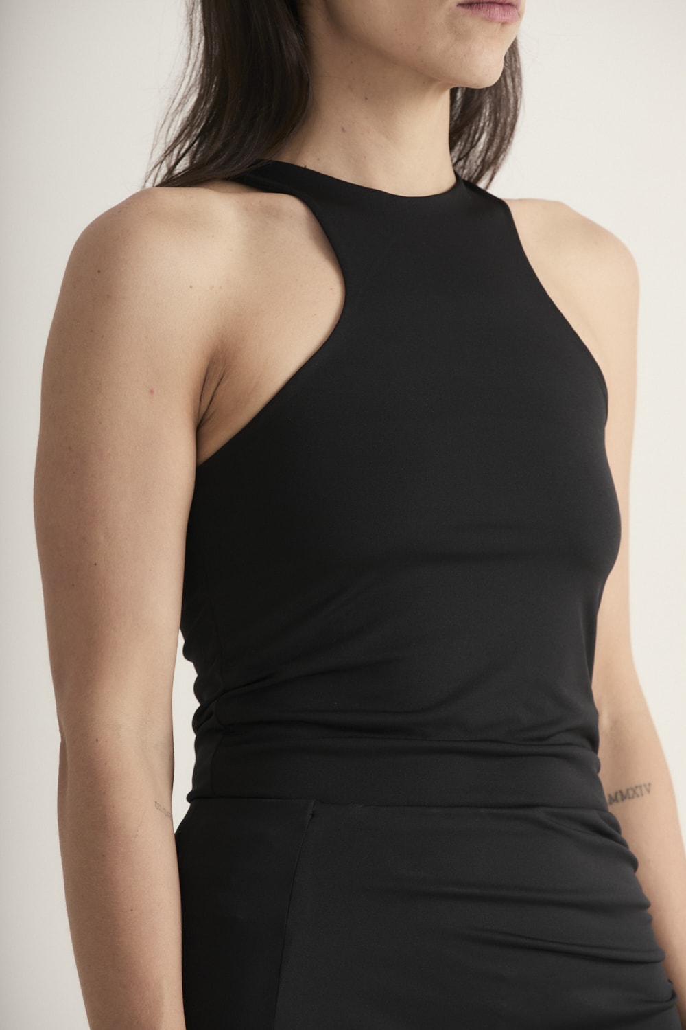 image_bd724e27-80d7-4adc-8a60-5dcb64d4faa8