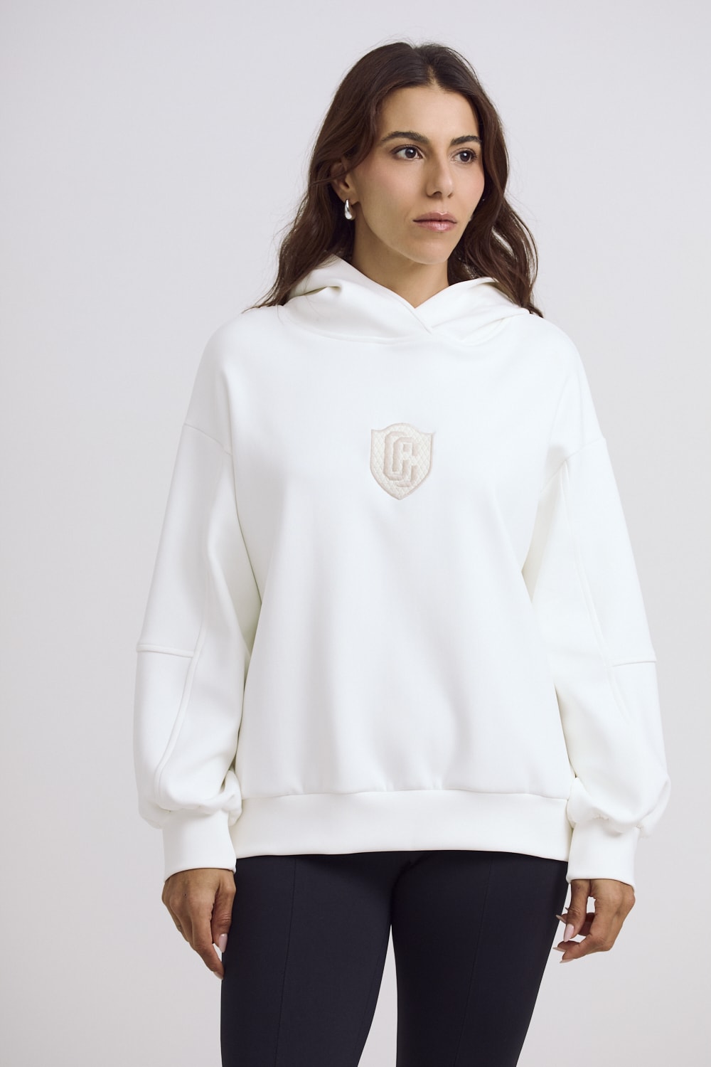 image_e11340e3-bf96-4fc1-a5e9-165b0815e20f