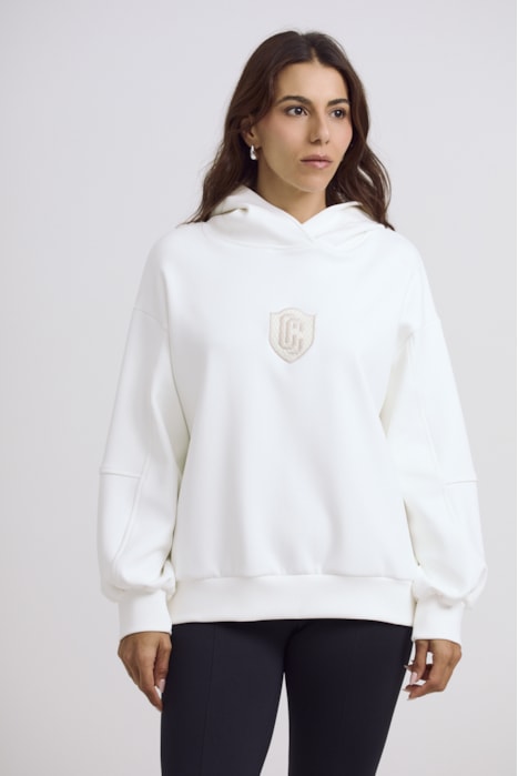 Product main image - 044b771a-1512-4ce8-82de-f1c55c116b73