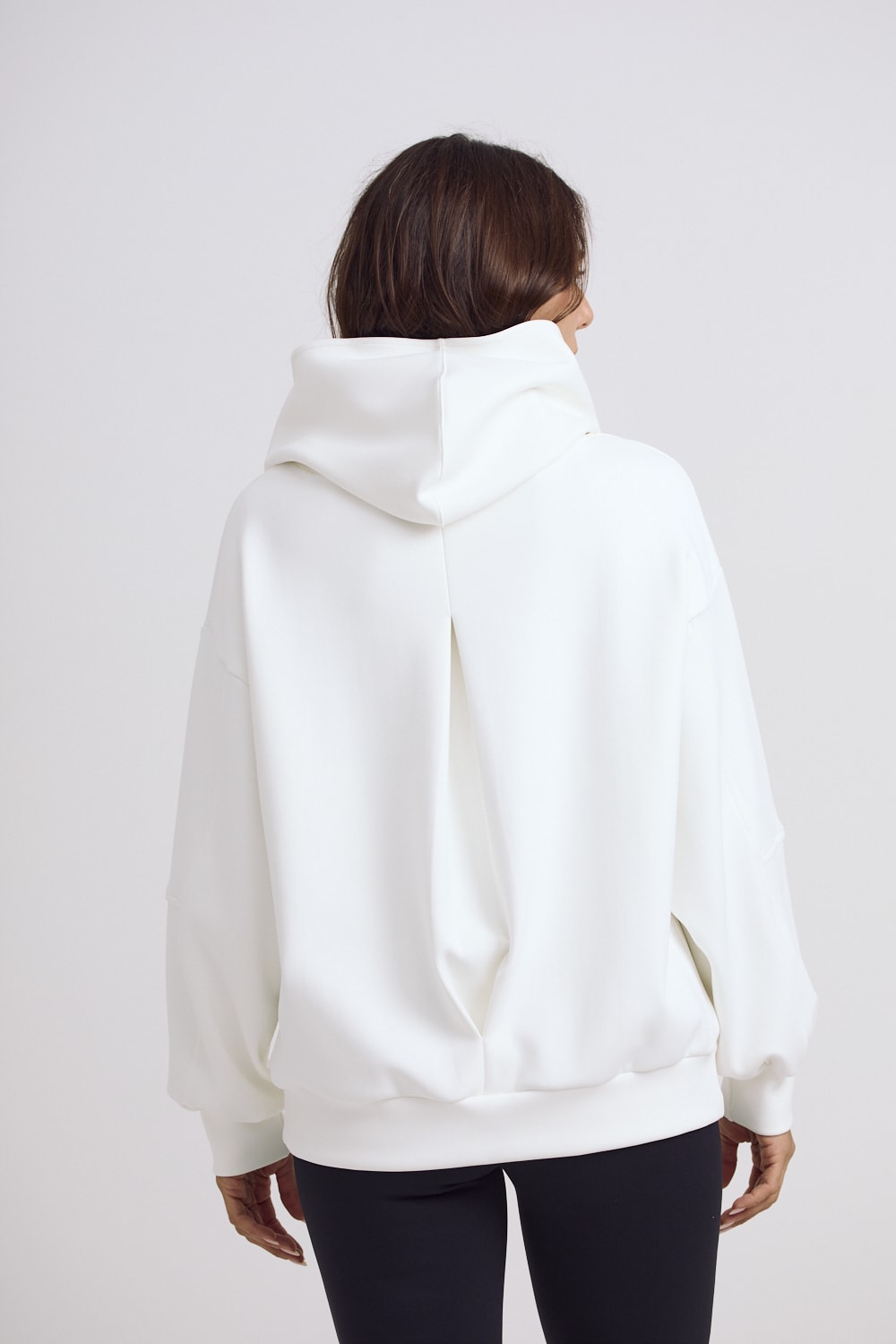 image_93bf9104-9188-4f39-9dea-4f2f775b14ff