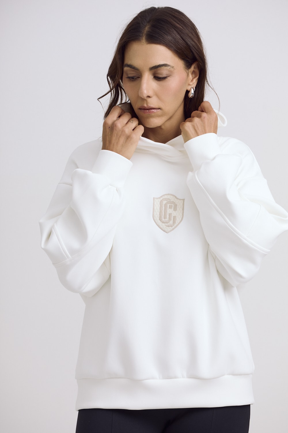 image_d15bba1b-4943-4a09-b3ee-4a4fdfee8a92