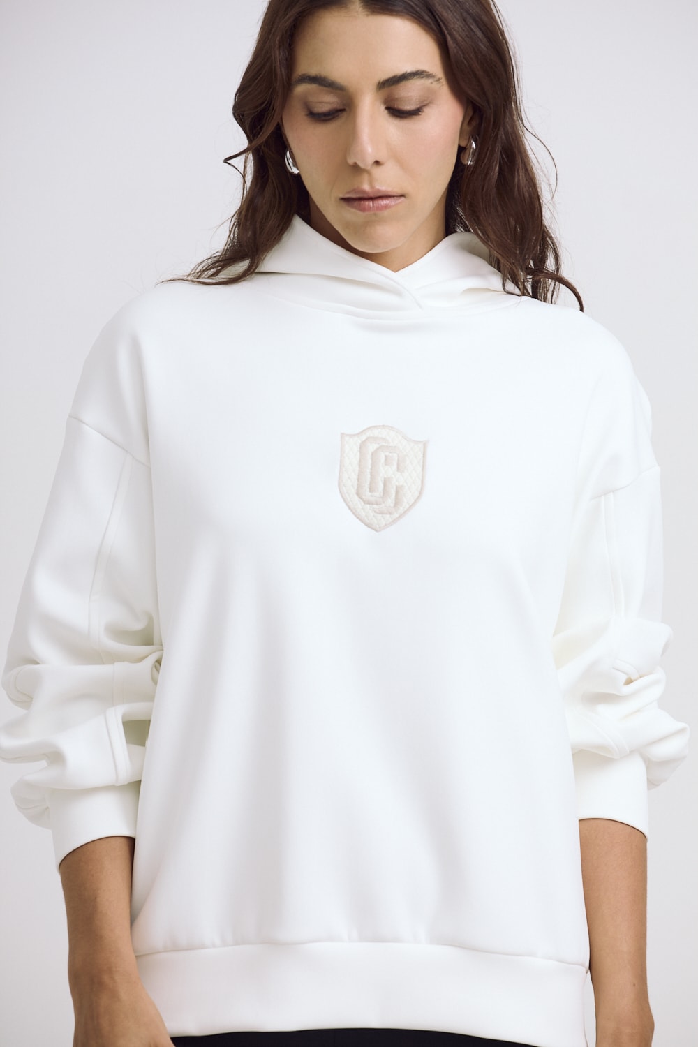 image_b6391ff0-83e7-4eb9-9093-e5619c2fd7be