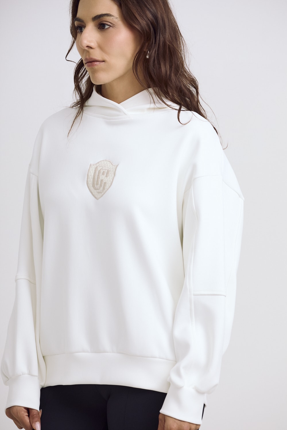 image_acadd95b-fa90-48e6-a85e-4cd261455f6c