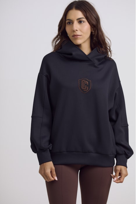 Product main image - 995dd03d-1010-4981-b383-15ed4cbd688c