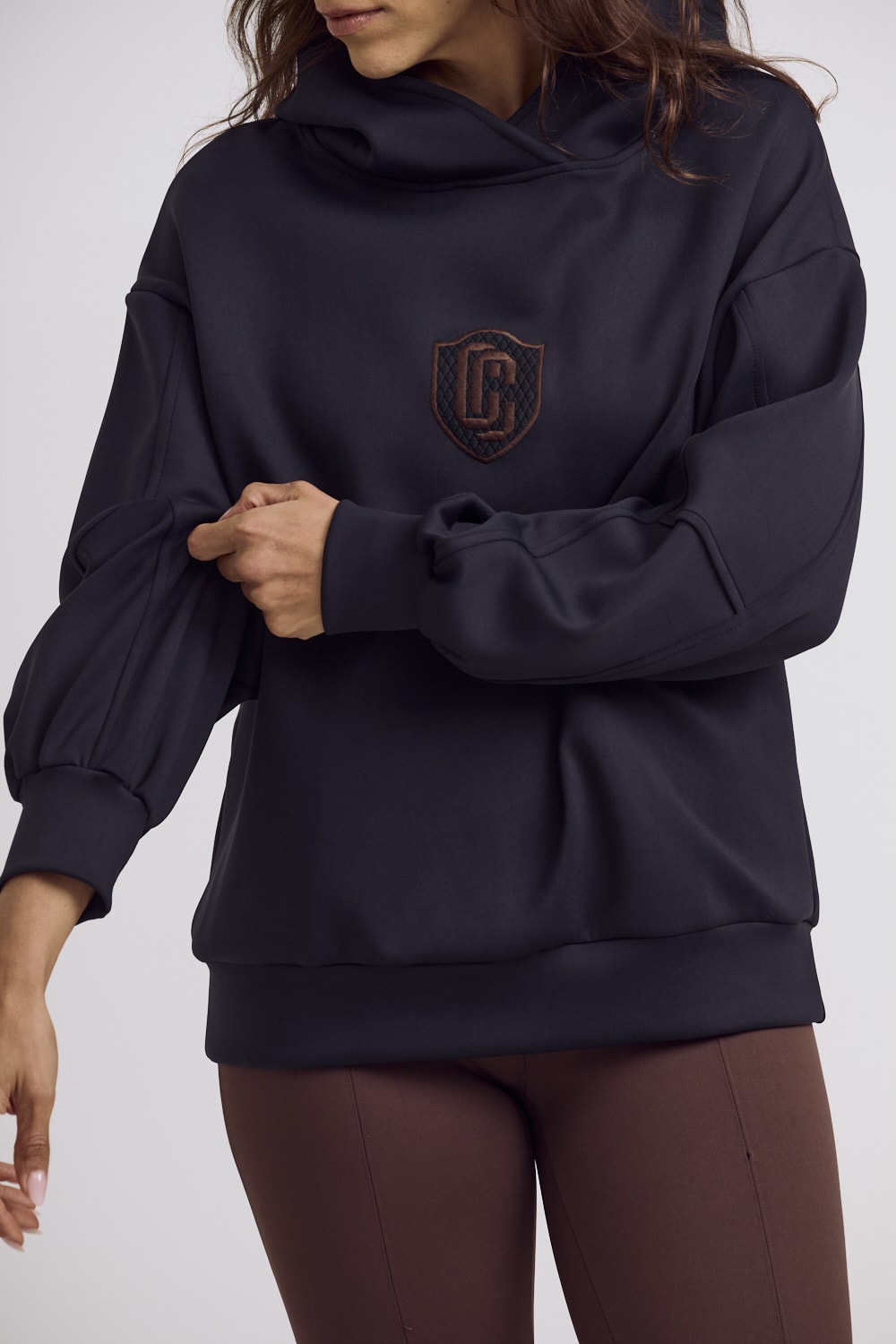 image_6a2311b6-a23b-43e8-b0ca-f866d83c5925