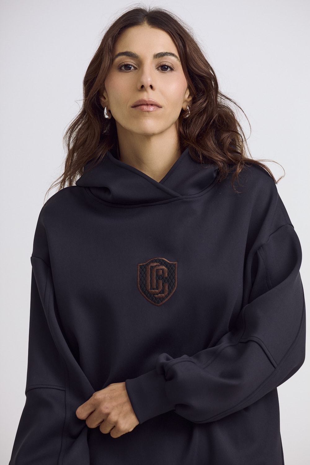 image_24e5b231-7427-4145-a084-03dde5217d82