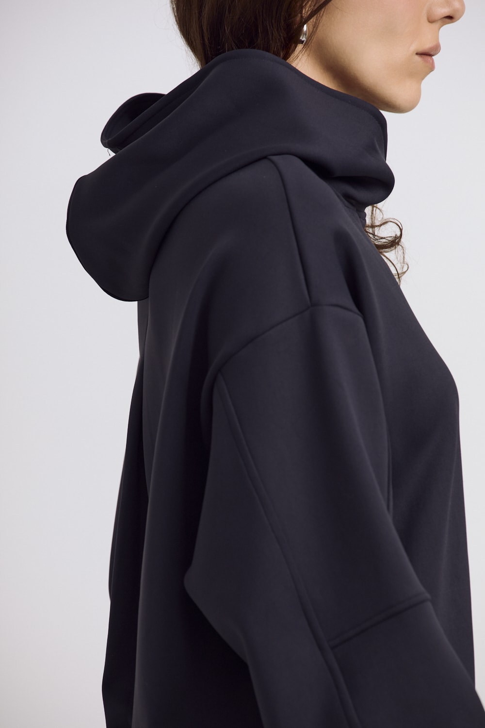 image_5d652250-5b89-42dd-be32-e390534594f5