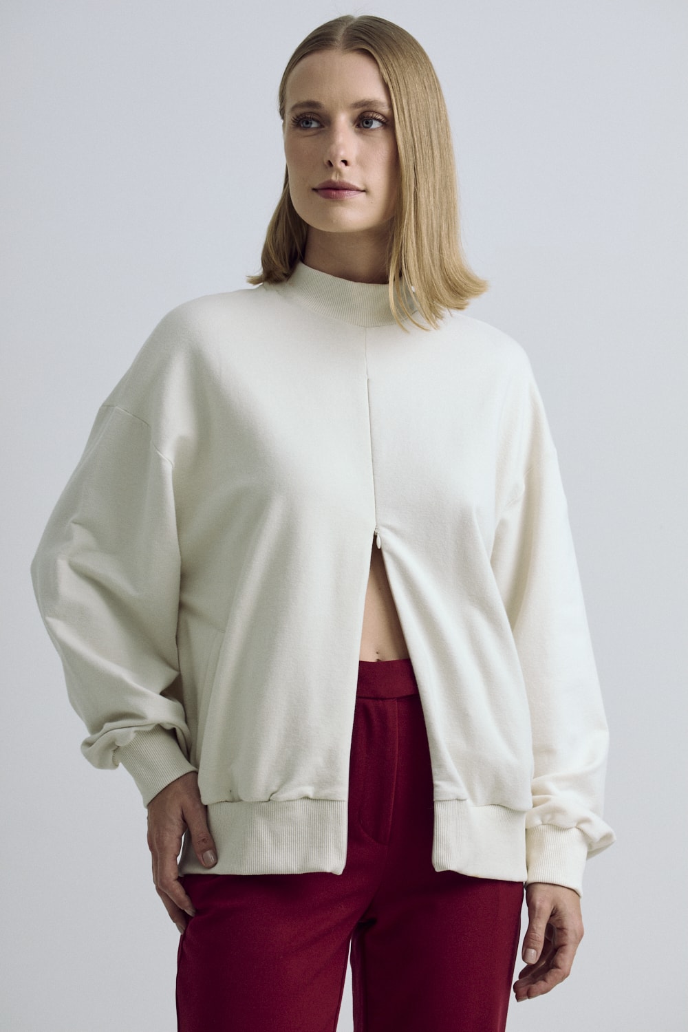 image_84acc453-7289-4236-a895-2458e1878d42