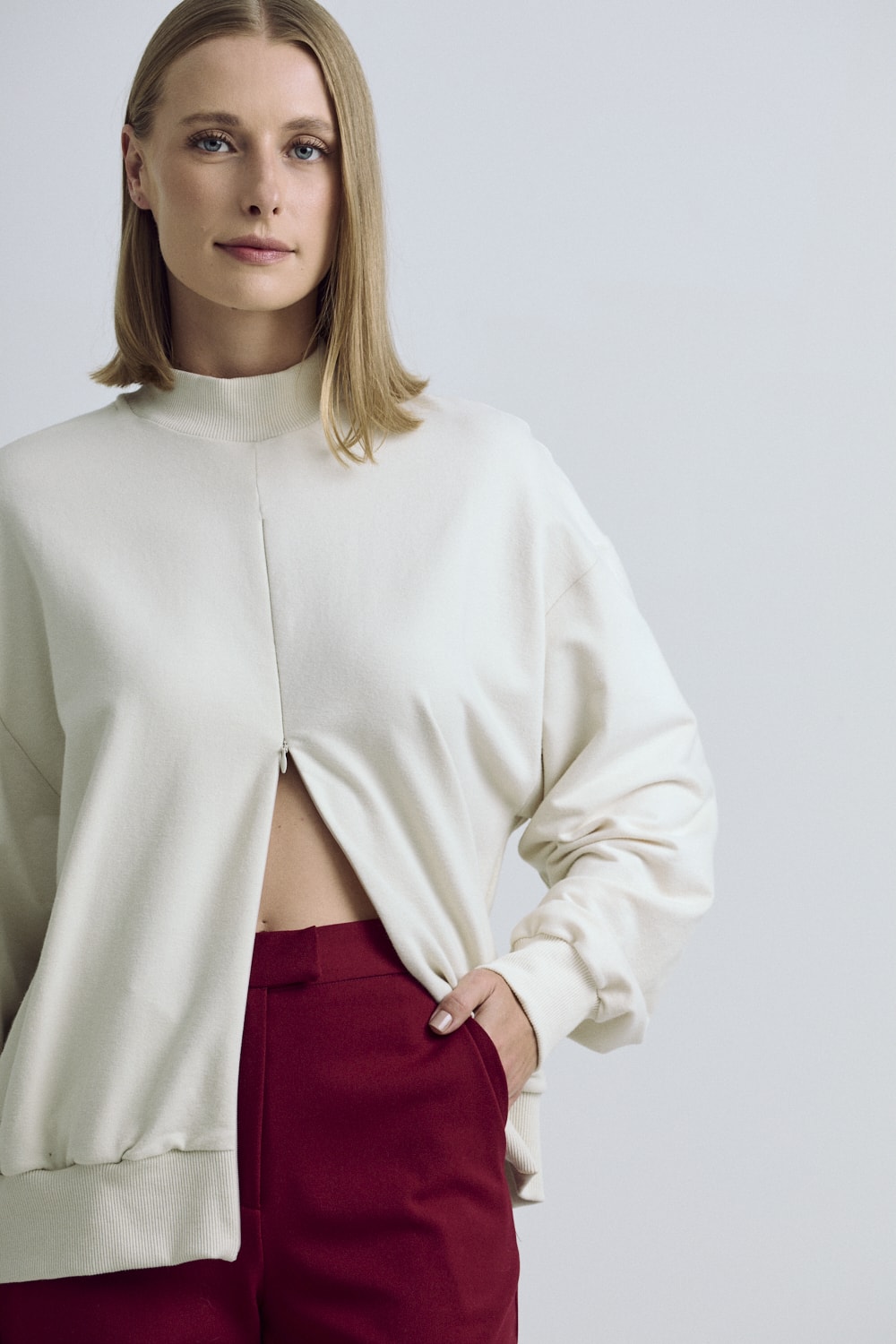 image_4980c624-5499-46ab-82dc-1b5e09c9d939