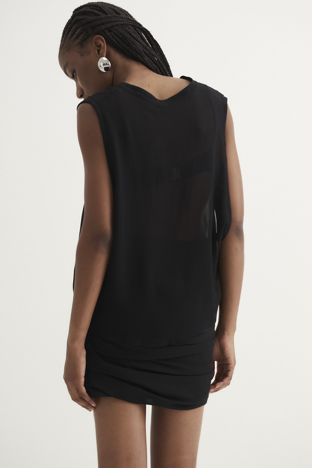 image_53e07501-6d64-4c90-9daf-3a868f945f50