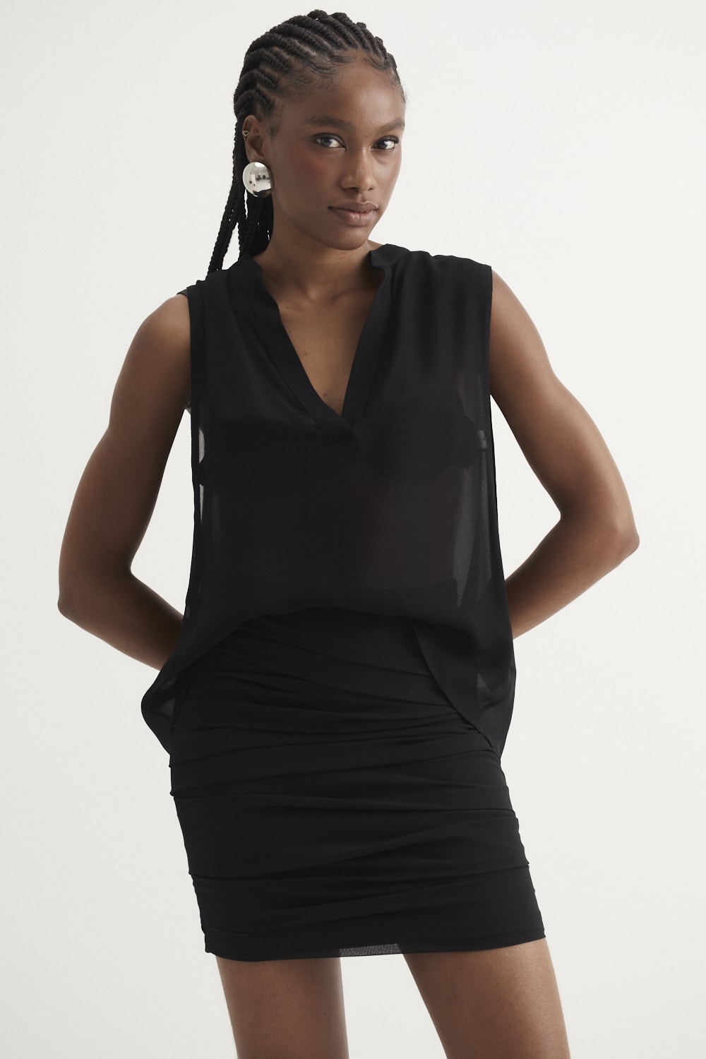 image_4855a310-f21c-4837-a2e1-28fdeb0dc18e