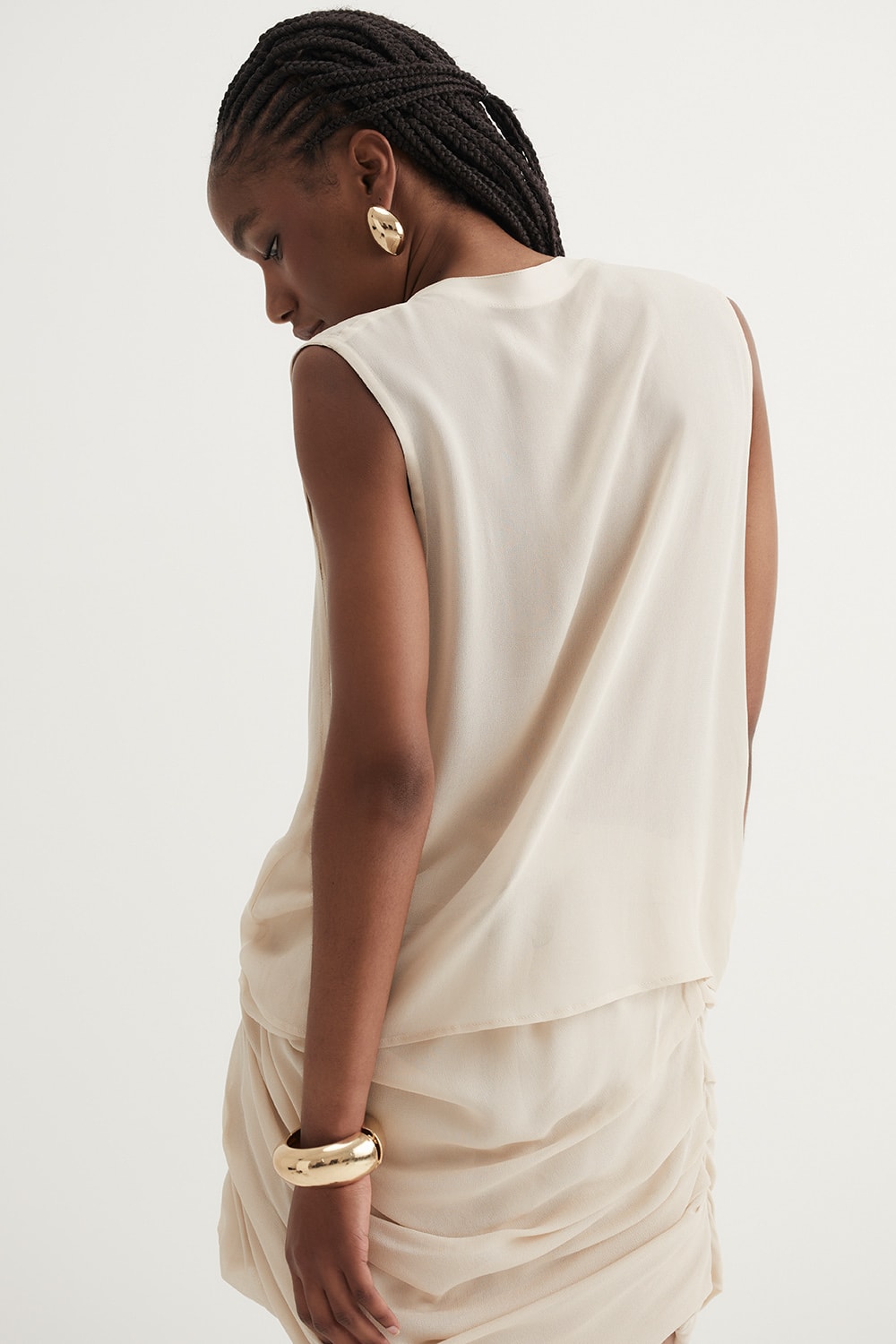 image_9b59c876-f22b-4647-9cbb-37def55c0a4c