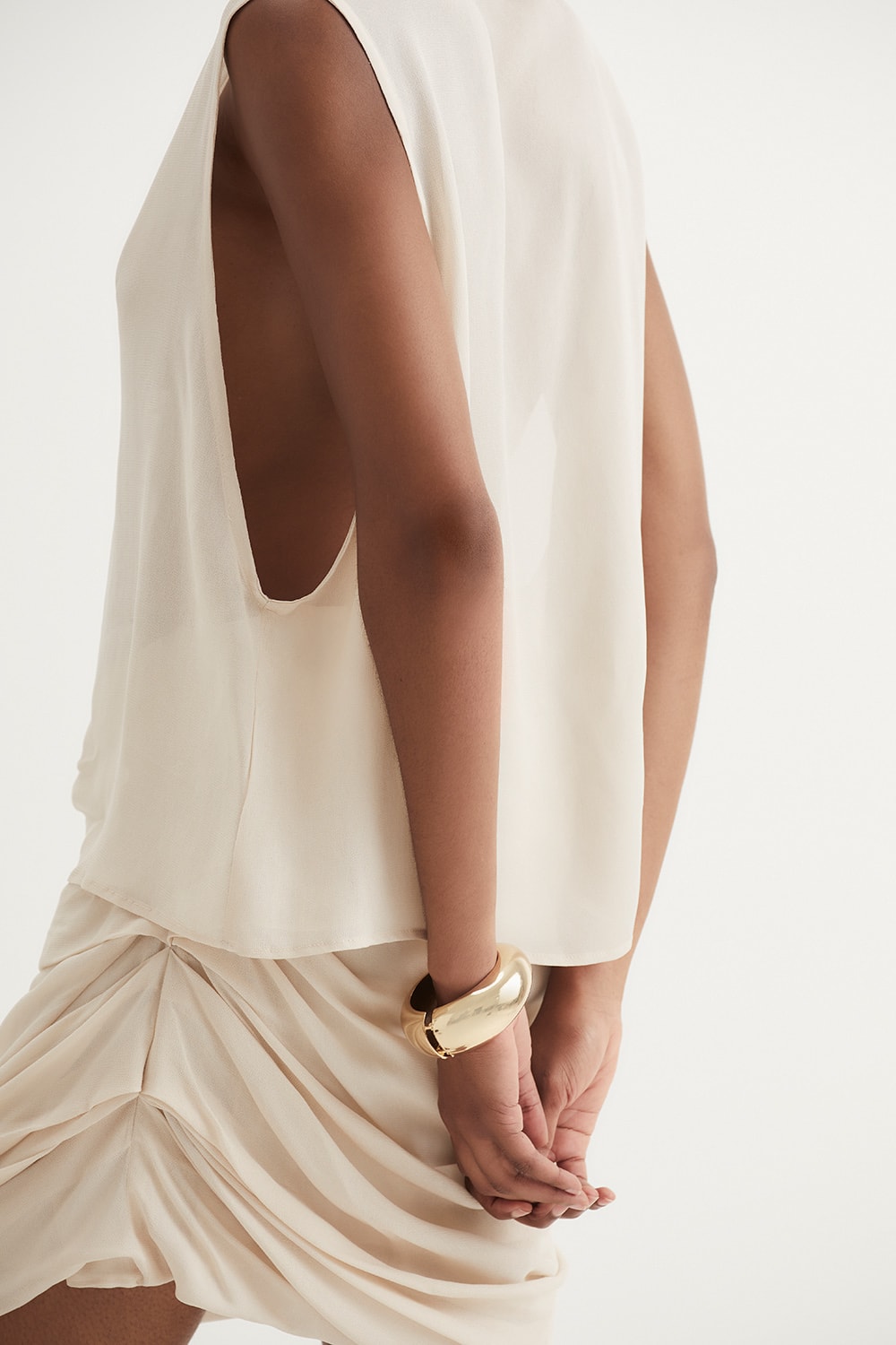 image_8fc312ce-ee7b-48dc-abdc-e867554ba2d4