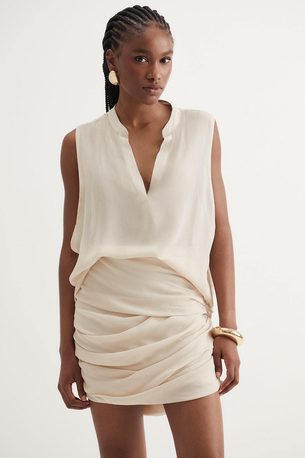 image_5508559b-9ee6-4067-81c4-d9c2e224dc6f