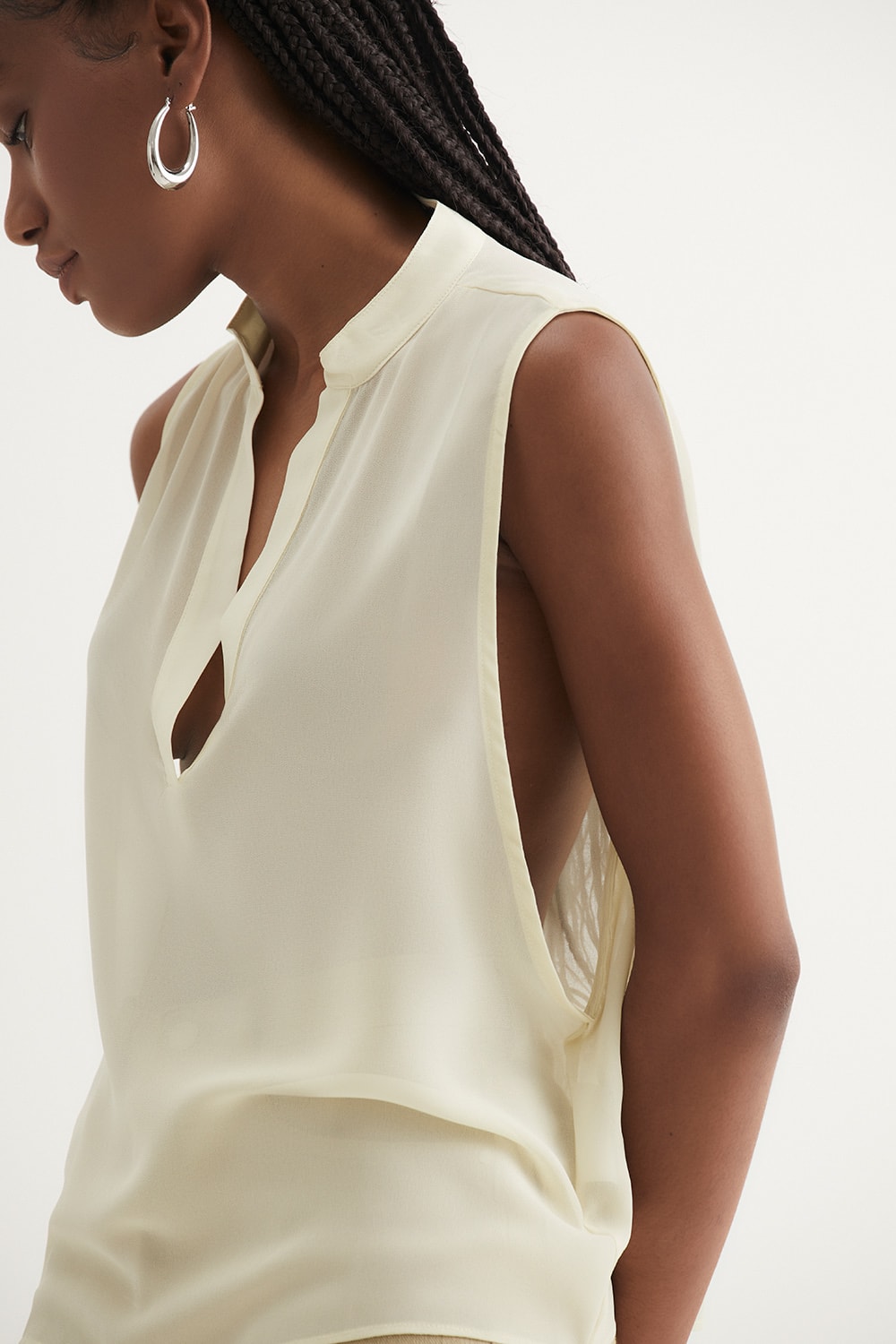 image_135da32c-a41a-49ee-bfb2-1fc9398cb936