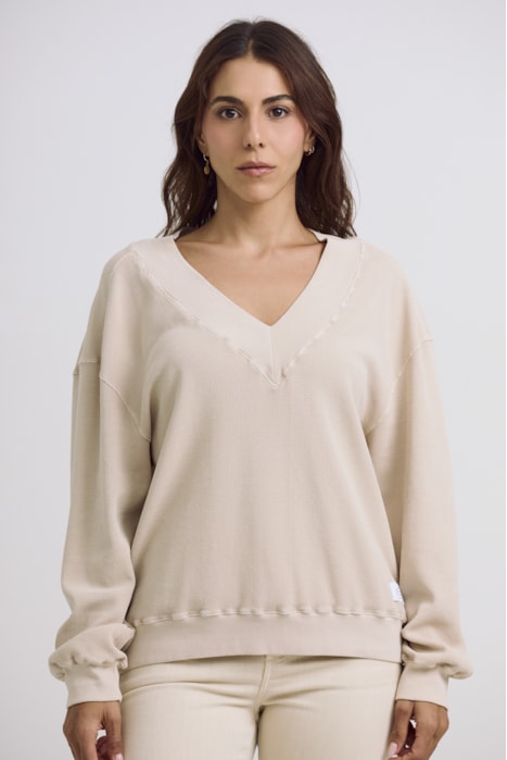 Product main image - 6be9be84-88ac-4ab6-bba6-bd4657c2e18f