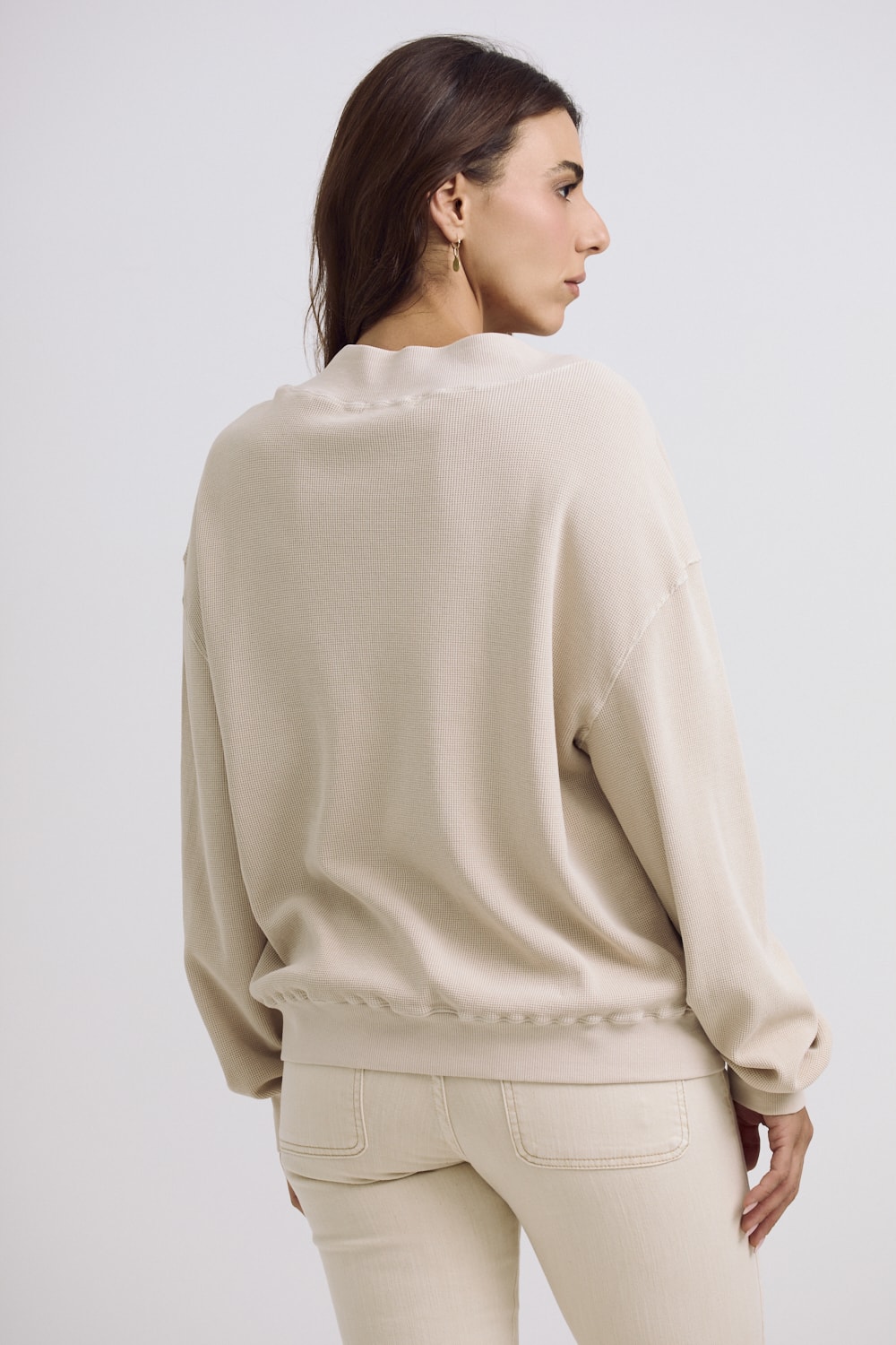 image_99be245e-b7f2-4594-9352-c1a35d67b0c0