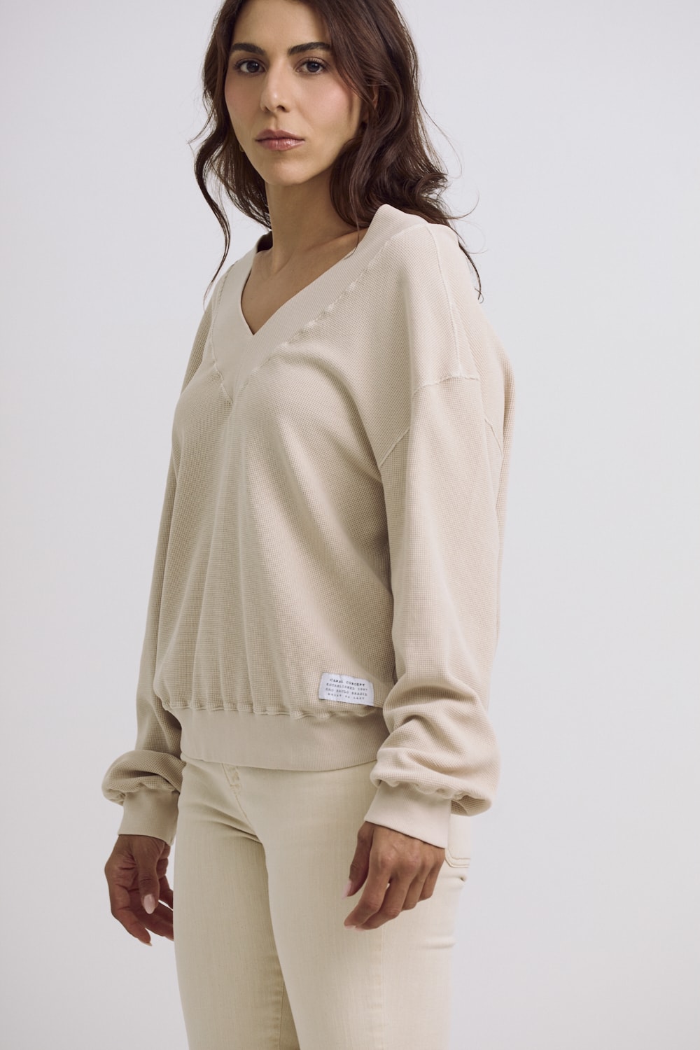 image_4baa498c-a4d8-445e-b2a9-21875a4c3515