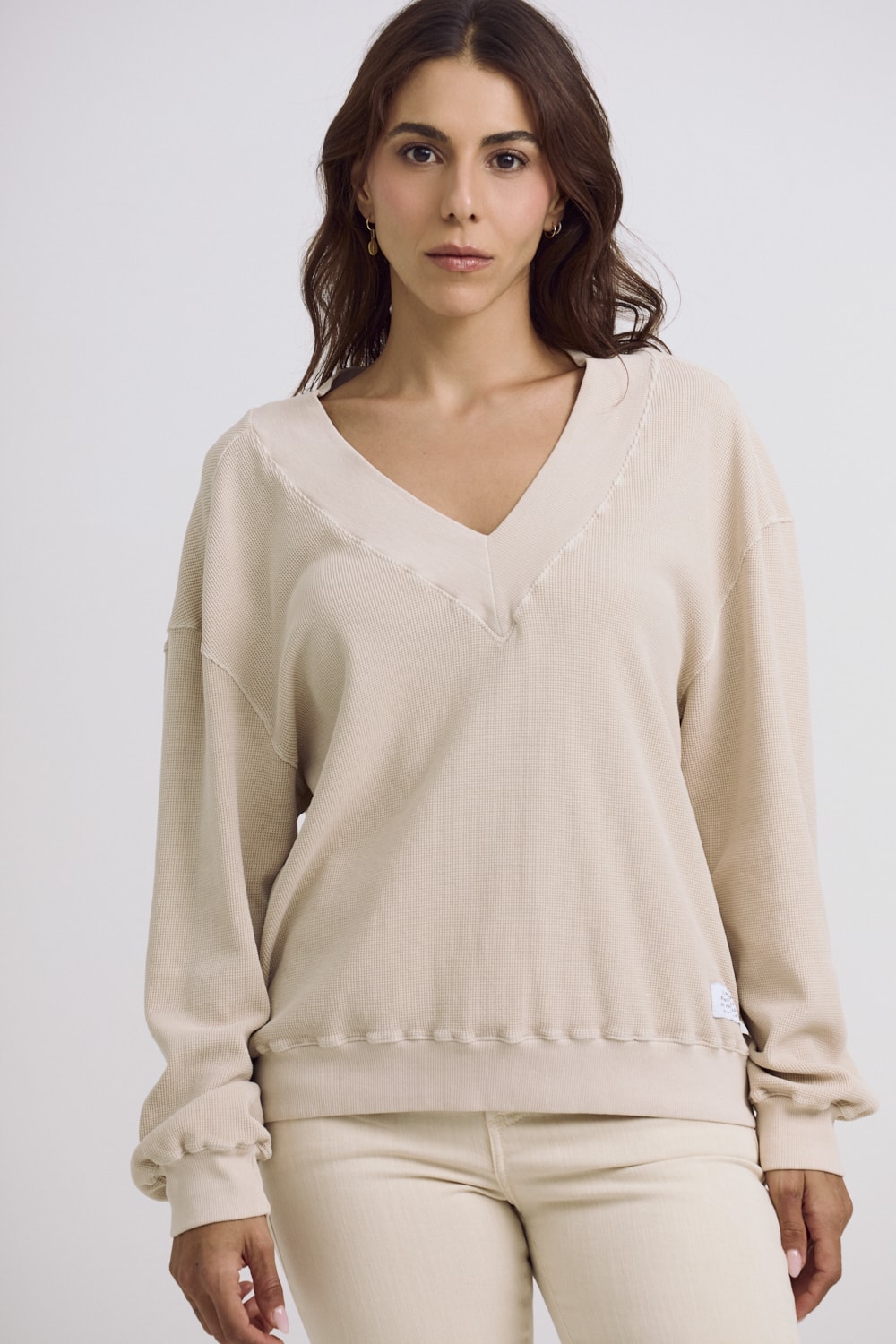 image_4f461e75-6fcb-4e32-8385-b7c03b08e5f8